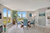 2400 Ocean Drive - Photo 19