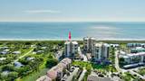 2400 Ocean Drive - Photo 2