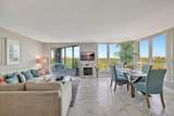 2400 Ocean Drive - Photo 20