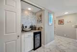 2400 Ocean Drive - Photo 21