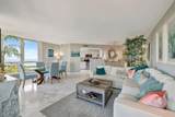2400 Ocean Drive - Photo 22