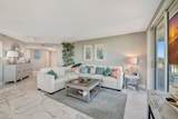 2400 Ocean Drive - Photo 23