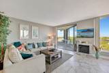 2400 Ocean Drive - Photo 24