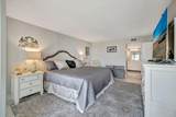 2400 Ocean Drive - Photo 25