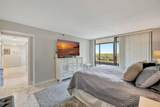 2400 Ocean Drive - Photo 26