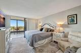 2400 Ocean Drive - Photo 27
