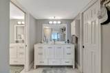 2400 Ocean Drive - Photo 28