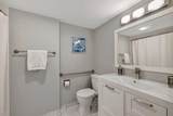 2400 Ocean Drive - Photo 29