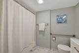 2400 Ocean Drive - Photo 30