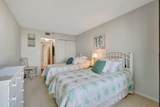 2400 Ocean Drive - Photo 31