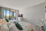 2400 Ocean Drive - Photo 32
