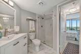 2400 Ocean Drive - Photo 33