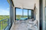 2400 Ocean Drive - Photo 34