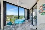 2400 Ocean Drive - Photo 35