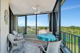 2400 Ocean Drive - Photo 36