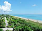 2400 Ocean Drive - Photo 4