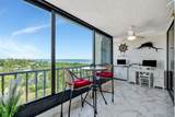 2400 Ocean Drive - Photo 40