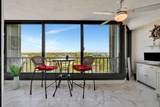 2400 Ocean Drive - Photo 41