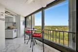 2400 Ocean Drive - Photo 42