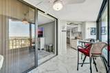 2400 Ocean Drive - Photo 43