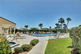 2400 Ocean Drive - Photo 44
