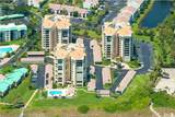 2400 Ocean Drive - Photo 46