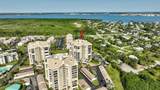 2400 Ocean Drive - Photo 47