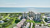 2400 Ocean Drive - Photo 48