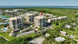 2400 Ocean Drive - Photo 49
