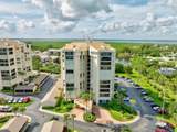 2400 Ocean Drive - Photo 50