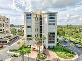 2400 Ocean Drive - Photo 51