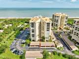 2400 Ocean Drive - Photo 52