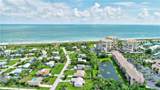 2400 Ocean Drive - Photo 53