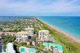 2400 Ocean Drive - Photo 54