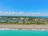 2400 Ocean Drive - Photo 55