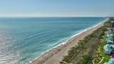 2400 Ocean Drive - Photo 56