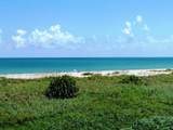 2400 Ocean Drive - Photo 58