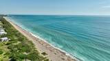 2400 Ocean Drive - Photo 59