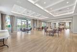 2400 Ocean Drive - Photo 66