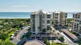 2400 Ocean Drive - Photo 7