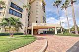2400 Ocean Drive - Photo 8