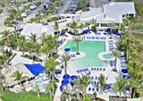 2400 Ocean Drive - Photo 80