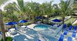 2400 Ocean Drive - Photo 89