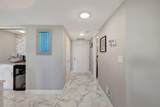 2400 Ocean Drive - Photo 9