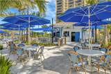 2400 Ocean Drive - Photo 90