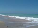 2400 Ocean Drive - Photo 91
