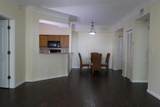 9825 Baywinds Drive - Photo 2
