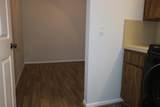 9825 Baywinds Drive - Photo 3