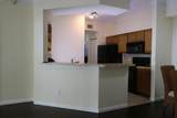 9825 Baywinds Drive - Photo 4