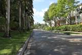 9825 Baywinds Drive - Photo 41